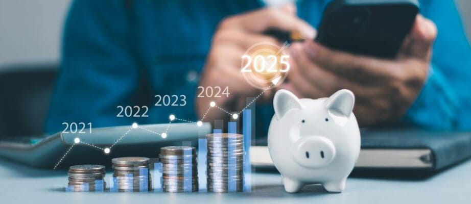 How Much Should You Really Spend on Marketing Your Business?