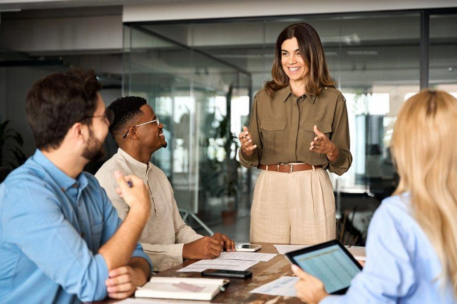 What to Look for When Choosing a Digital Marketing Agency in Sydney?