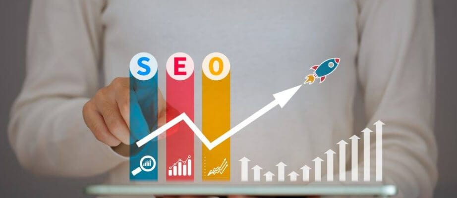 The Importance of SEO in Sydney: What It Really Means for Your Business in 2025?