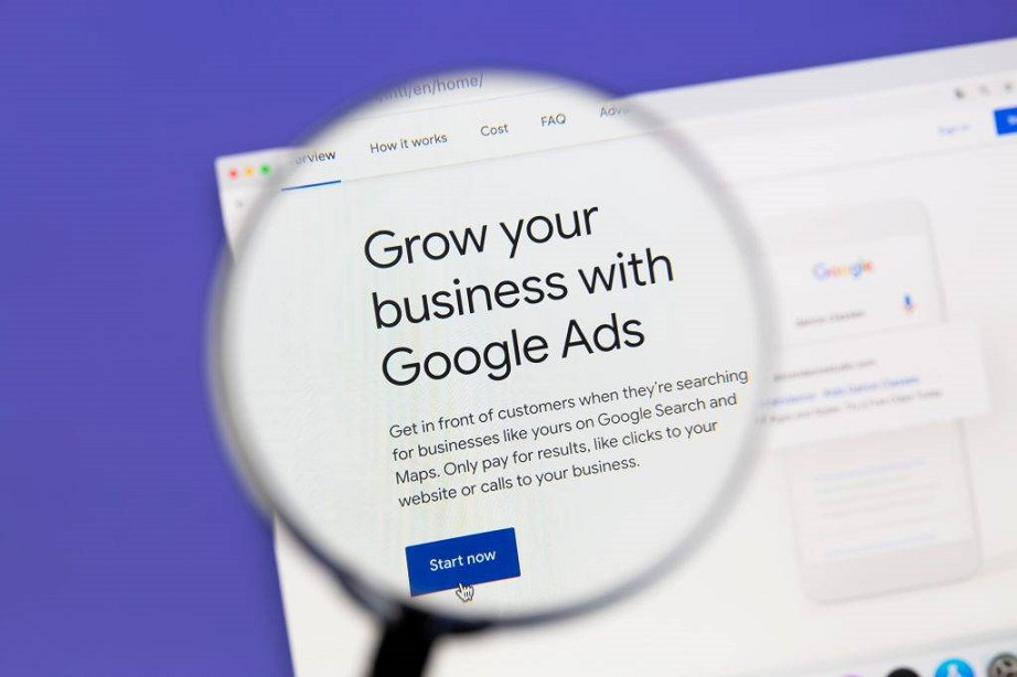 What Every Sydney Business Needs to Know About Google Ads