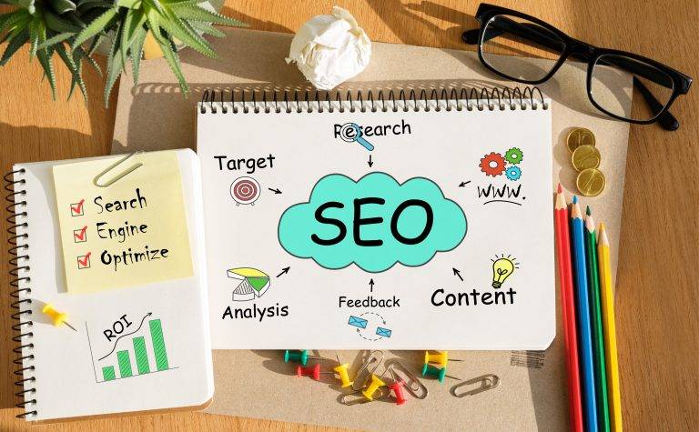 Content SEO
