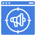 Google Ads Retargeting