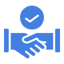 Integrity and Honesty