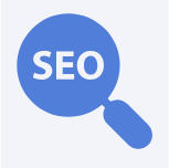 Search Engine Optimisation (SEO)