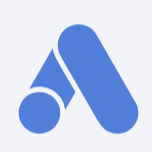 Google Adwords (Pay-Per-Click Advertising )