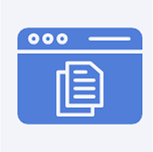 Website Copywriting & Content Writing