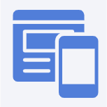 Custom Website Design & Development