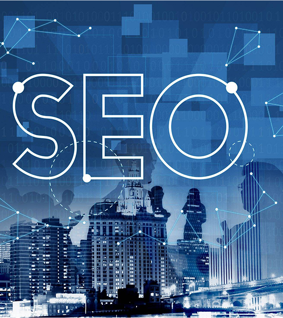 SEO Parramatta