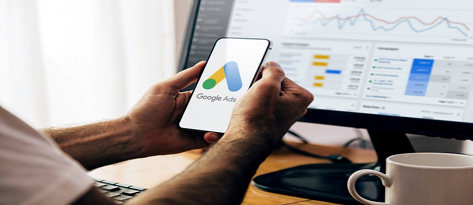 Supercharge Your Digital Marketing with Google Ads: The Essential Guide
