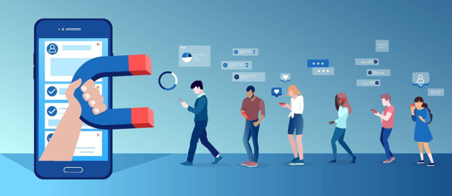 What Is Retargeting in Google Ads and How Does It Work?