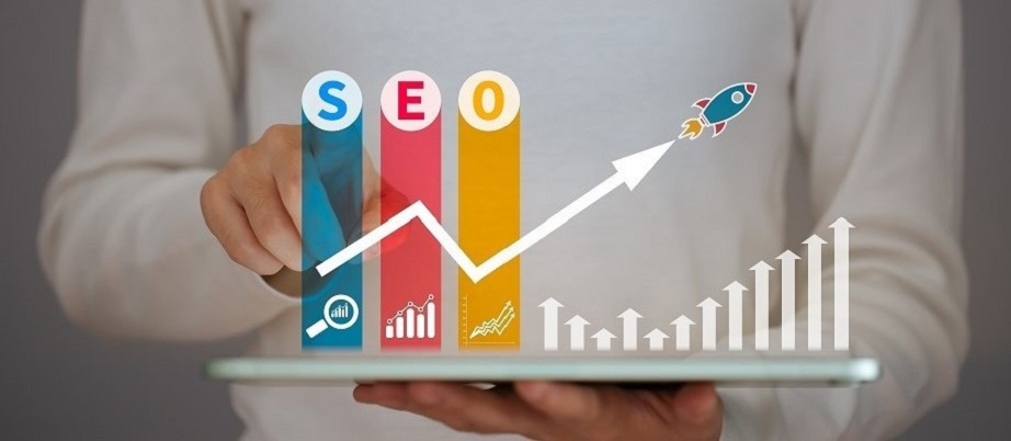 How Much Does SEO Cost in Australia?