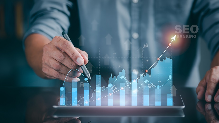 How Long Does SEO Take to Work for Sydney Businesses?