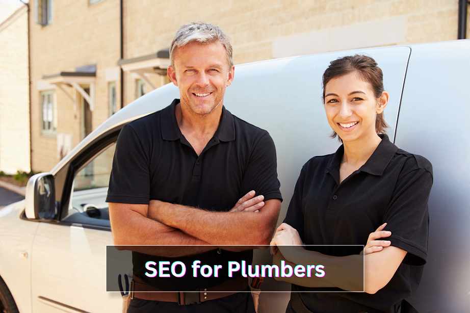 SEOforplumbers