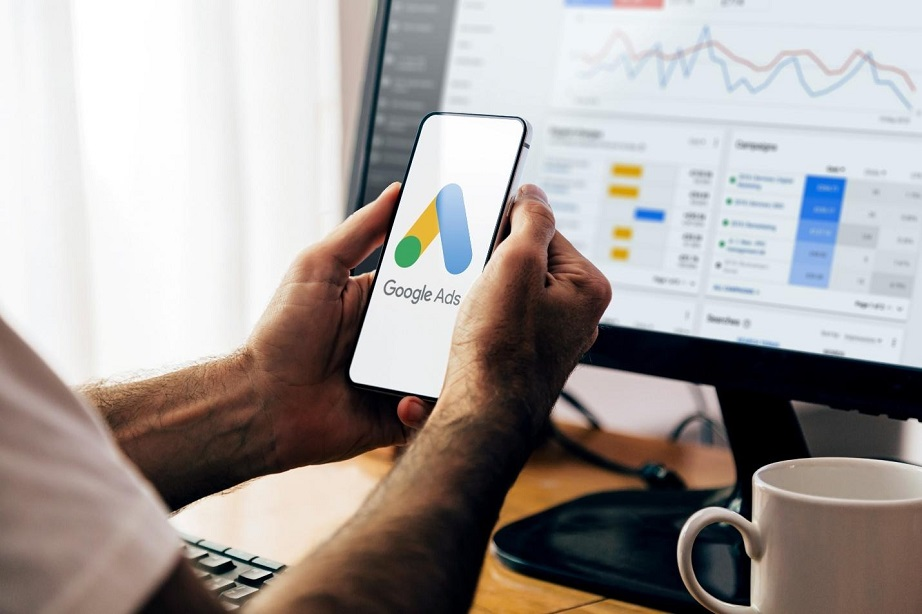 Is Google Ads Worth It for Small Businesses in 2026?