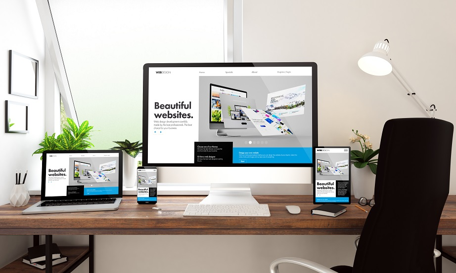 How Much Does a Website Cost in Australia? (2026 Pricing Guide)